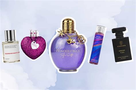 taylor swift perfume dupe bath and body works|bath and body works perfume.